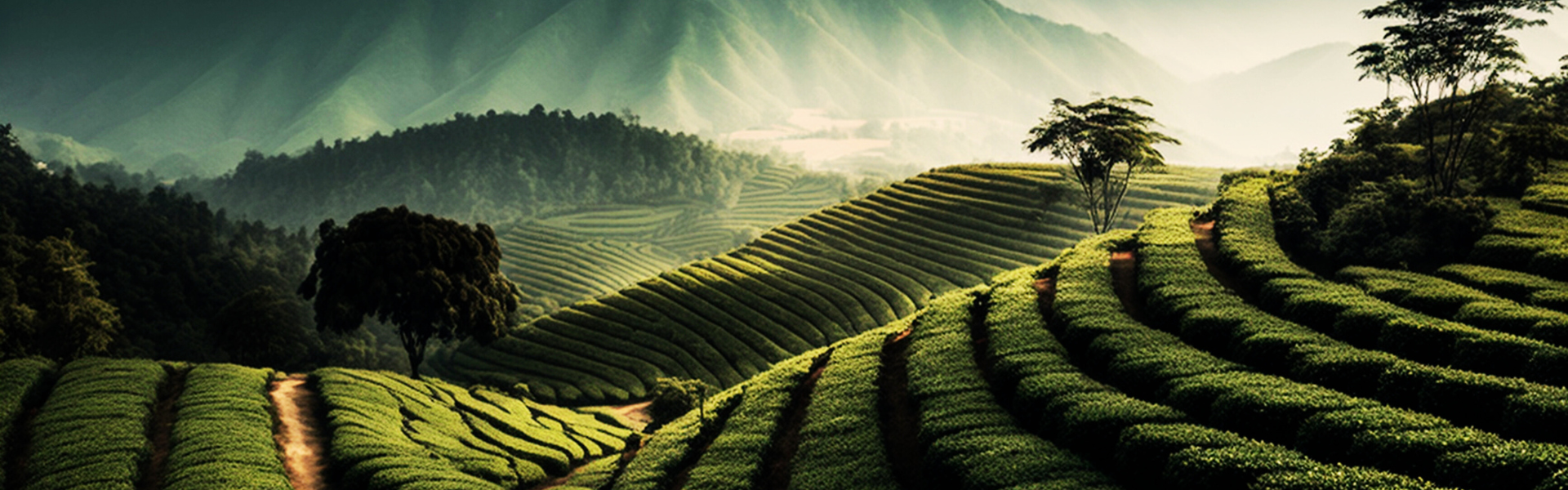 Bringing Generations of Comfort into Every Cup: Why The Kahwa Company is Your Best Choice for Authentic Kahwa