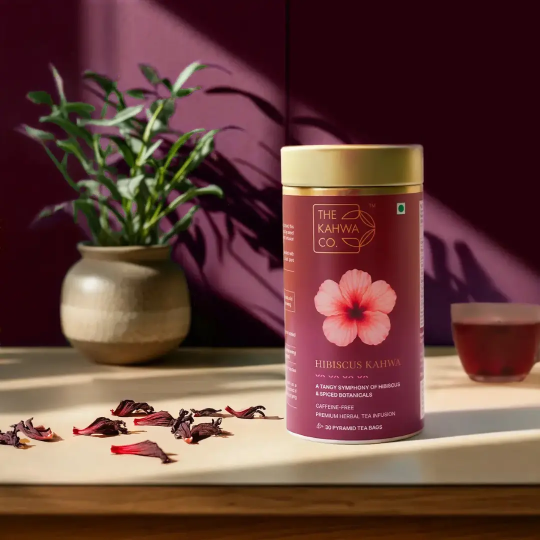 Food safety compliance